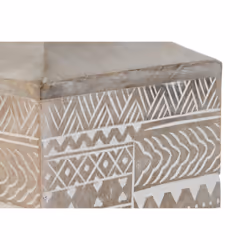Fijalo Meti_JR208889 vase Blanc