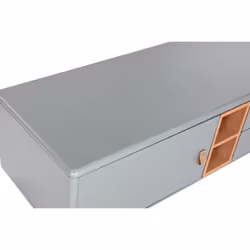Fijalo Meti_MB209006 Gris