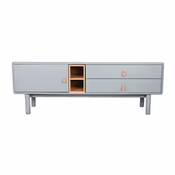 Fijalo Meti_MB209006 Gris