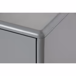 Fijalo Meti_MB209006 Gris - Vue supplémentaire 5