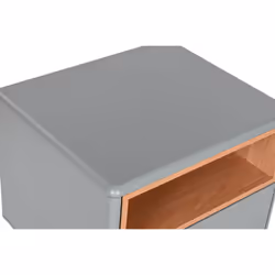 Fijalo Meti_MB209012 Gris