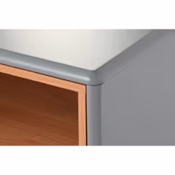 Fijalo Meti_MB209012 Gris
