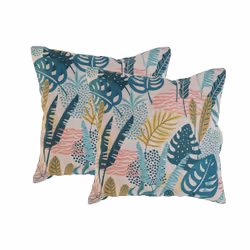 Fijalo Meti_TX209089, Polyester, 450 mm, 50 mm, 450 mm
