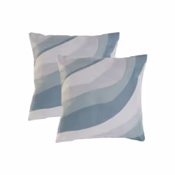 Fijalo Meti_TX209090, Polyester, 450 mm, 50 mm, 450 mm