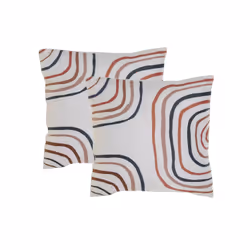 Fijalo Meti_TX209091, Polyester, 450 mm, 50 mm, 450 mm