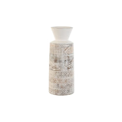 Fijalo Meti_JR209101 vase Naturel