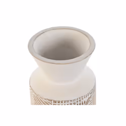 Fijalo Meti_JR209101 vase Naturel