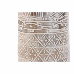 Fijalo Meti_JR209101 vase Naturel