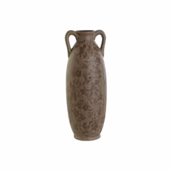 Fijalo Meti_LD209131, Marron, 350 mm, 130 mm, 130 mm