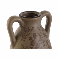 Fijalo Meti_LD209131 vase Marron