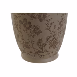 Fijalo Meti_LD209131 vase Marron