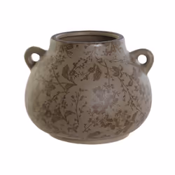 Fijalo Meti_LD209132, Marron, 160 mm, 210 mm, 200 mm