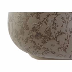 Fijalo Meti_LD209132 vase Marron