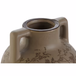 Fijalo Meti_LD209134 vase Marron