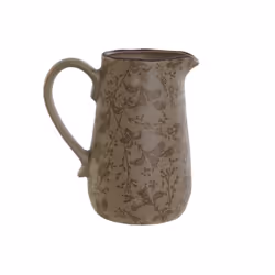 Fijalo Meti_LD209135, Marron, 185 mm, 170 mm, 120 mm