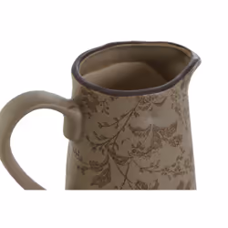 Fijalo Meti_LD209135 vase Marron