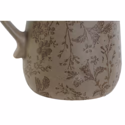 Fijalo Meti_LD209135 vase Marron