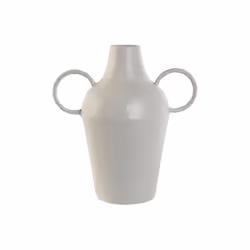 Fijalo Meti_JR209189, Métal, Blanc, 360 mm, 335 mm, 200 mm