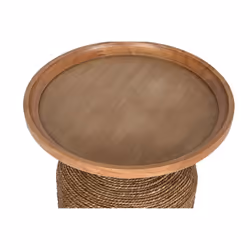 Fijalo Meti_MB209207