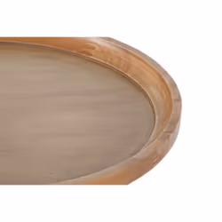 Fijalo Meti_MB209207