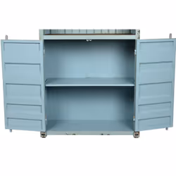 Fijalo Meti_MB209235 - Vue supplémentaire 4