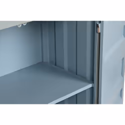 Fijalo Meti_MB209235 - Vue supplémentaire 7