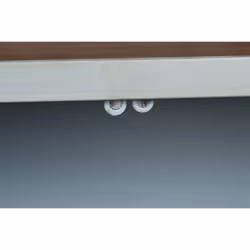 Fijalo Meti_MB209235 - Vue supplémentaire 8