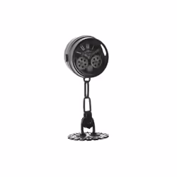 Fijalo Meti_RE209245, Noir, 180 mm, 170 mm, 405 mm
