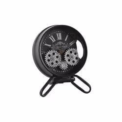 Fijalo Meti_RE209247, Noir, 165 mm, 110 mm, 210 mm
