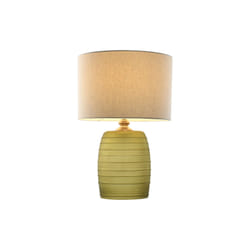 Fijalo Meti_LA209270 lampe de table