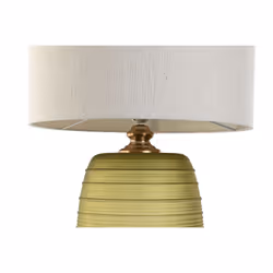 Fijalo Meti_LA209270 lampe de table