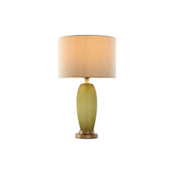 Fijalo Meti_LA209271 lampe de table