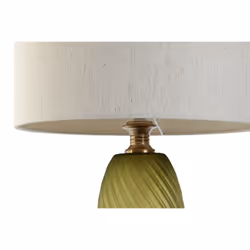 Fijalo Meti_LA209271 lampe de table