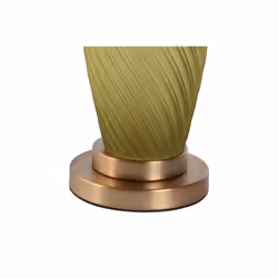 Fijalo Meti_LA209271 lampe de table