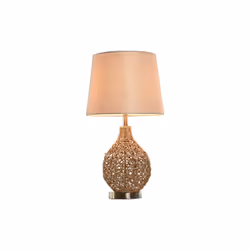 Fijalo Meti_LA209274, Beige, Rotin, 600 mm, 330 mm, 330 mm