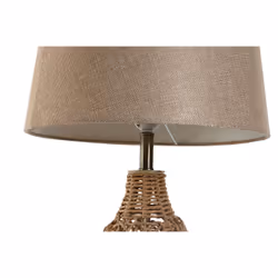 Fijalo Meti_LA209274 lampe de table Beige