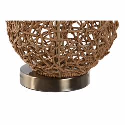 Fijalo Meti_LA209274 lampe de table Beige