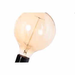 Fijalo Meti_LA209277 lampe de table Noir