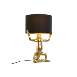 Fijalo Meti_LA209353 lampe de table
