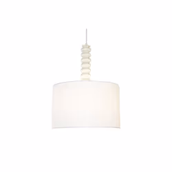 Fijalo Meti_LA209385, Blanc