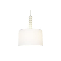 Fijalo Meti_LA209385 éclairage de plafond