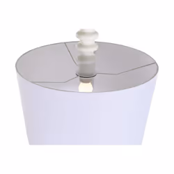 Fijalo Meti_LA209385 éclairage de plafond