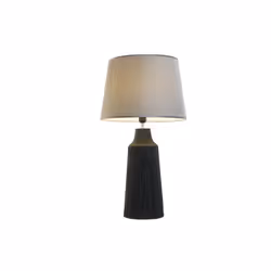 Fijalo Meti_LA209394, Noir, Polyester, 700 mm, 400 mm, 400 mm
