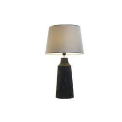 Fijalo Meti_LA209394 lampe de table Noir
