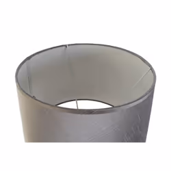 Fijalo Meti_LA209394 lampe de table Noir