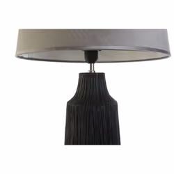 Fijalo Meti_LA209394 lampe de table Noir
