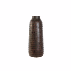 Fijalo Meti_LD209397, Résine, Marron, 480 mm, 200 mm, 200 mm
