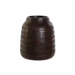 Fijalo Meti_LD209398, Résine, Marron, 210 mm, 190 mm, 190 mm