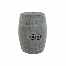 Fijalo Meti_LD209412, 330 mm, 470 mm