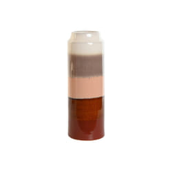 Fijalo Meti_JR209464 vase